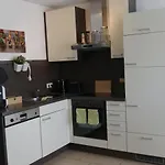 Kirchberg דירה