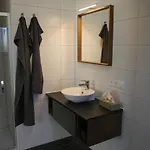 Kirchberg דירה